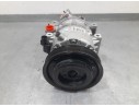 Recambio de compresor aire acondicionado para hyundai i30 (fd) 1.6 crdi referencia OEM IAM F500AN8CA01  