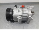 Recambio de compresor aire acondicionado para hyundai i30 (fd) 1.6 crdi referencia OEM IAM F500AN8CA01  