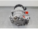 Recambio de compresor aire acondicionado para hyundai i30 (fd) 1.6 crdi referencia OEM IAM F500AN8CA01  