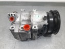 Recambio de compresor aire acondicionado para hyundai i30 (fd) 1.6 crdi referencia OEM IAM F500AN8CA01  