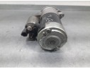Recambio de motor arranque para hyundai i30 (fd) 1.6 crdi referencia OEM IAM 361002A100 1250295 VALEO