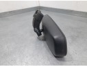Recambio de espejo interior para jaguar xf 2.2 diesel referencia OEM IAM 6W9317E678  