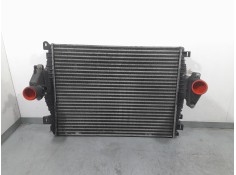 INTERCOOLER CX239L440D 