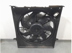 ELECTROVENTILADOR 253801H120 