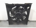 Recambio de electroventilador para hyundai i30 (fd) 1.6 crdi referencia OEM IAM 253801H120  