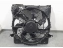 Recambio de electroventilador para hyundai i30 (fd) 1.6 crdi referencia OEM IAM 253801H120  