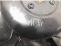 Recambio de electroventilador para hyundai i30 (fd) 1.6 crdi referencia OEM IAM 253801H120  