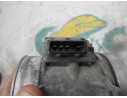Recambio de caudalimetro para ford scorpio berl./turnier 2.3 16v dohc cat referencia OEM IAM 93BB12B579BA  