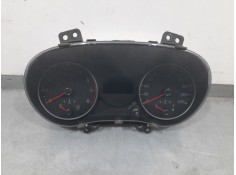 Recambio de cuadro instrumentos para kia picanto (ja) gt line referencia OEM IAM 94013G6170  