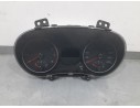 Recambio de cuadro instrumentos para kia picanto (ja) gt line referencia OEM IAM 94013G6170  