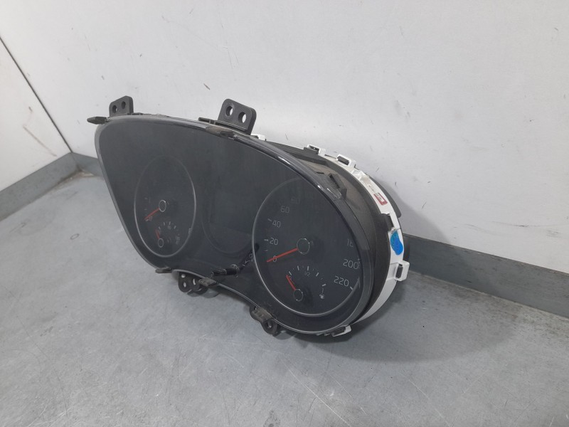 Recambio de cuadro instrumentos para kia picanto (ja) gt line referencia OEM IAM 94013G6170  