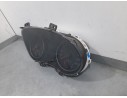 Recambio de cuadro instrumentos para kia picanto (ja) gt line referencia OEM IAM 94013G6170  