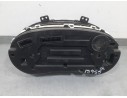 Recambio de cuadro instrumentos para kia picanto (ja) gt line referencia OEM IAM 94013G6170  