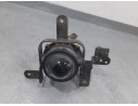 Recambio de faro antiniebla derecho para kia picanto (ja) gt line referencia OEM IAM 92201G6  