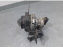 Recambio de faro antiniebla derecho para kia picanto (ja) gt line referencia OEM IAM 92201G6  
