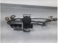 MOTOR LIMPIA DELANTERO 161229 