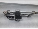 Recambio de motor limpia delantero para kia picanto (ja) gt line referencia OEM IAM 161229  