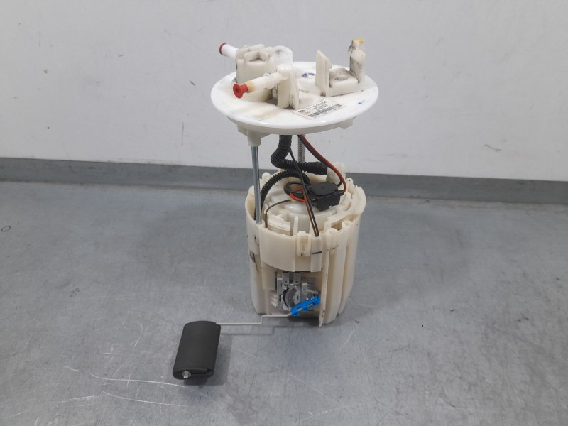 Recambio de aforador para kia picanto (ja) gt line referencia OEM IAM 31110G6100  