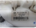 Recambio de aforador para kia picanto (ja) gt line referencia OEM IAM 31110G6100  