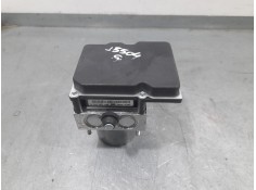 Recambio de abs para jaguar xf 2.2 diesel referencia OEM IAM FX232C405AB  