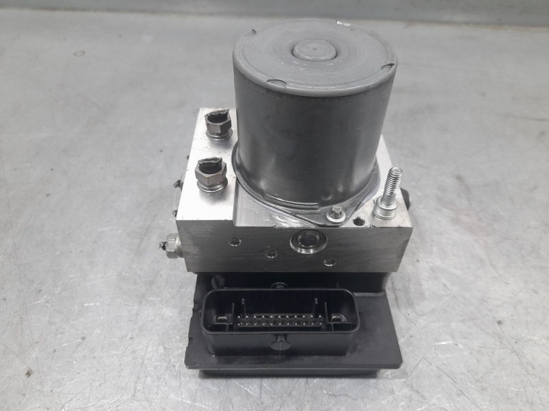 Recambio de abs para jaguar xf 2.2 diesel referencia OEM IAM FX232C405AB  