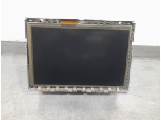 SISTEMA NAVEGACION GPS FX2310E889AE 