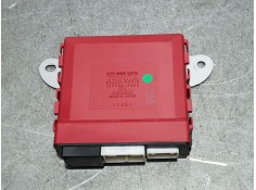 MODULO ELECTRONICO 8943053010 1233006662 DENSO