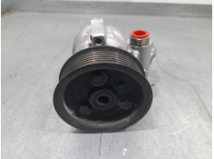 BOMBA DIRECCION 504238603 