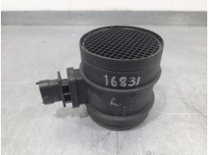 CAUDALIMETRO 55219169 0281006048 BOSCH