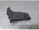 Recambio de caudalimetro para opel vivaro c furgoneta (k0) 1.5 referencia OEM IAM 9677093080 AFH50M27 HITACHI
