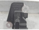 Recambio de caudalimetro para opel vivaro c furgoneta (k0) 1.5 referencia OEM IAM 9677093080 AFH50M27 HITACHI