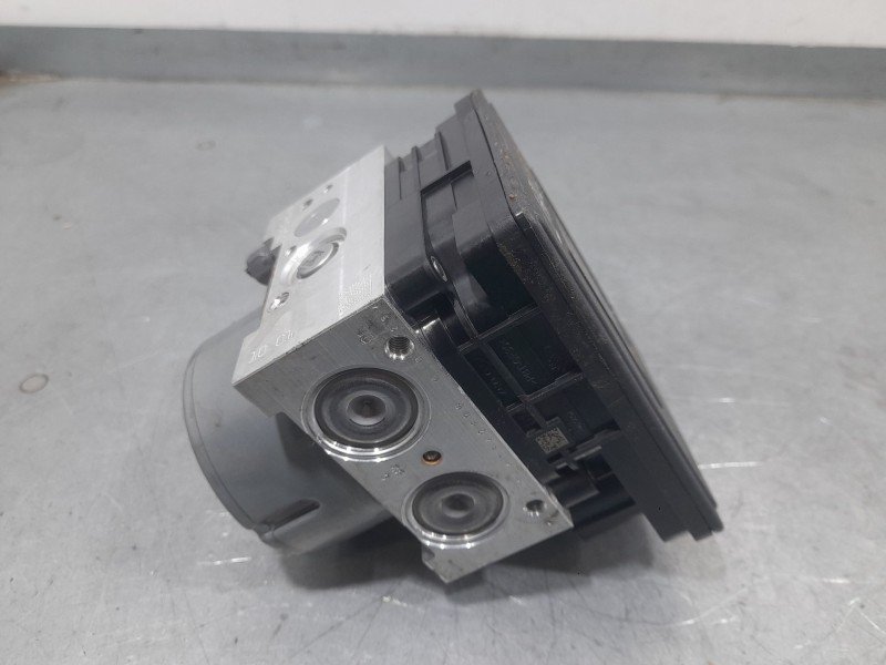 Recambio de abs para opel corsa f (p2jo) 1.2 (68) referencia OEM IAM 9836177780  