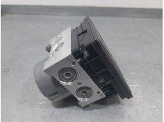 Recambio de abs para opel corsa f (p2jo) 1.2 (68) referencia OEM IAM 9836177780  