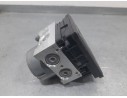 Recambio de abs para opel corsa f (p2jo) 1.2 (68) referencia OEM IAM 9836177780  