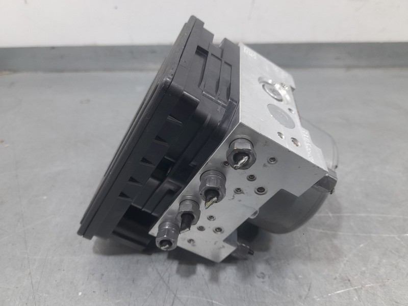 Recambio de abs para opel corsa f (p2jo) 1.2 (68) referencia OEM IAM 9836177780  