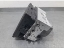 Recambio de abs para opel corsa f (p2jo) 1.2 (68) referencia OEM IAM 9836177780  