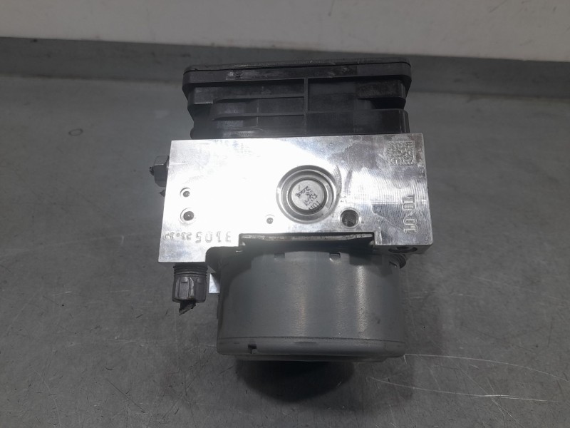 Recambio de abs para opel corsa f (p2jo) 1.2 (68) referencia OEM IAM 9836177780  