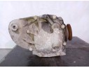 Recambio de diferencial trasero para bmw serie 3 berlina (e90) 318d referencia OEM IAM 7598855  