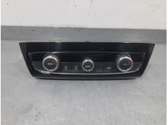 MANDO CLIMATIZADOR 39185000 