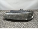 Recambio de faro izquierdo para peugeot 406 berlina (s1/s2) srdt referencia OEM IAM 9630423277 0301175001 BOSCH TOCADO