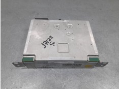 Recambio de sistema audio / radio para opel corsa f (p2jo) 1.2 (68) referencia OEM IAM 9833500080 7503900287 BOSCH