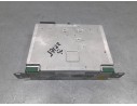 Recambio de sistema audio / radio para opel corsa f (p2jo) 1.2 (68) referencia OEM IAM 9833500080 7503900287 BOSCH