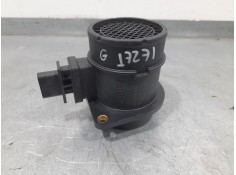 Recambio de caudalimetro para hyundai i30 (fd) 1.6 crdi referencia OEM IAM 281642A401 9220930004 KEFICO
