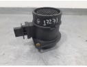 Recambio de caudalimetro para hyundai i30 (fd) 1.6 crdi referencia OEM IAM 281642A401 9220930004 KEFICO