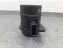 Recambio de caudalimetro para hyundai i30 (fd) 1.6 crdi referencia OEM IAM 281642A401 9220930004 KEFICO