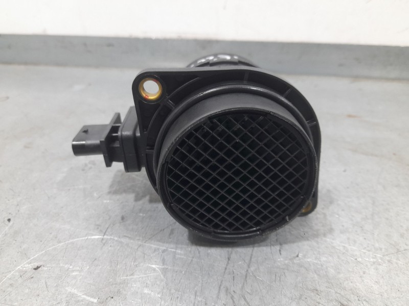 Recambio de caudalimetro para hyundai i30 (fd) 1.6 crdi referencia OEM IAM 281642A401 9220930004 KEFICO
