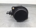Recambio de caudalimetro para hyundai i30 (fd) 1.6 crdi referencia OEM IAM 281642A401 9220930004 KEFICO