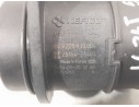 Recambio de caudalimetro para hyundai i30 (fd) 1.6 crdi referencia OEM IAM 281642A401 9220930004 KEFICO