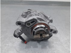 Recambio de depresor freno / bomba vacio para opel vivaro c furgoneta (k0) 1.5 referencia OEM IAM 980421880  BOSCH