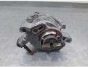 Recambio de depresor freno / bomba vacio para opel vivaro c furgoneta (k0) 1.5 referencia OEM IAM 980421880  BOSCH